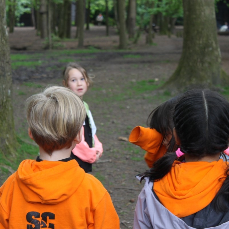 IMG 9054 - Scouts en Gidsen Zaventem 